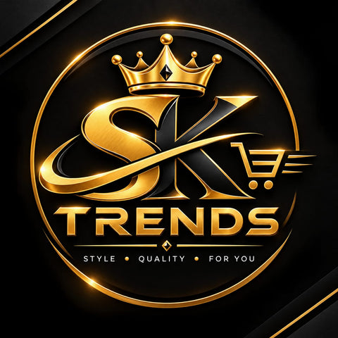 Sk trend's